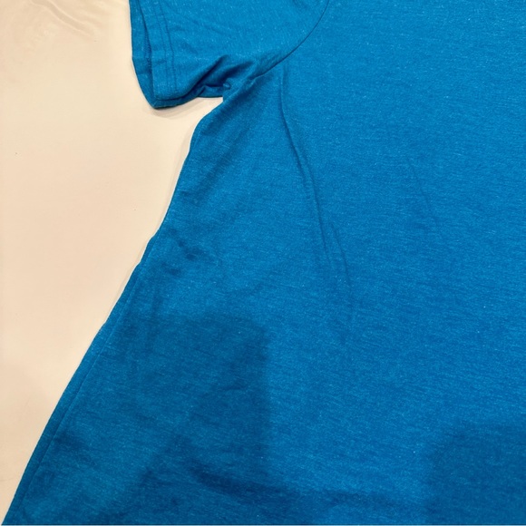 SpongeBob T-shirt - Picture 7 of 9